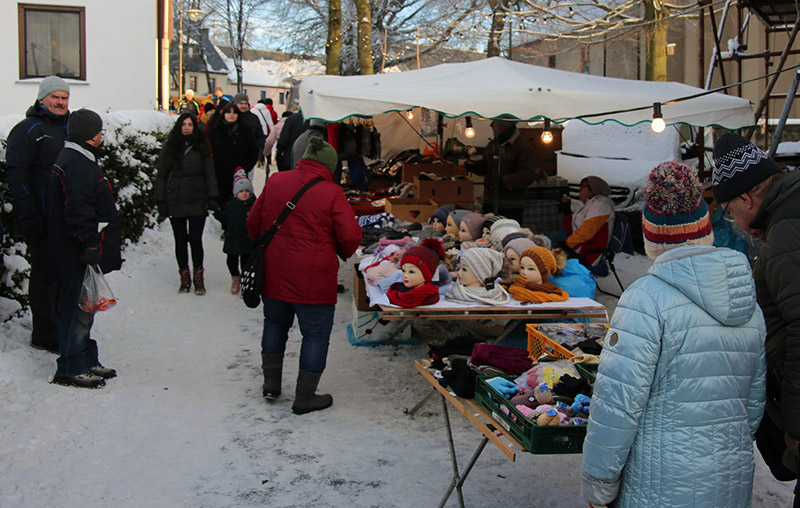 Weihnachtsmarkt2022 (20)